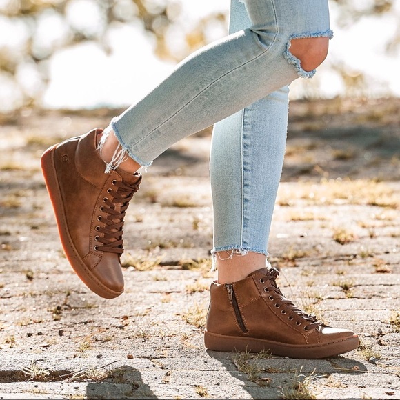Born swanson shoes Clearance